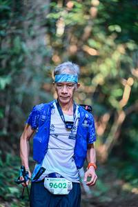 BIB: 100, 9602
                            <button type="button" onclick="openModal(22475034)" class="btn btn-primary btn-sm float-right btn-popup" data-toggle="modal" data-target=".modal-high-quality">
                        <i class="fas fa-shopping-cart"></i> Add to Cart
                    </button>
                                            <button type="button" onclick="isThisMe(22475034, true)" class="btn btn-success btn-sm float-right btn-popup btn-isme hidden" data-toggle="tooltip" data-placement="bottom" title="นี่คือรูปของคุณใช่ไหม คลิกที่นี่เพื่อเอาเข้าอัลบั้ม">
                        <i class="fas fa-plus"></i> Add to album
                    </button>
                    <button type="button" onclick="isThisMe(22475034, false)" class="btn btn-warning btn-sm float-right btn-popup btn-isnotme hidden">
                        <i class="fas fa-ban"></i> Remove from album
                    </button>